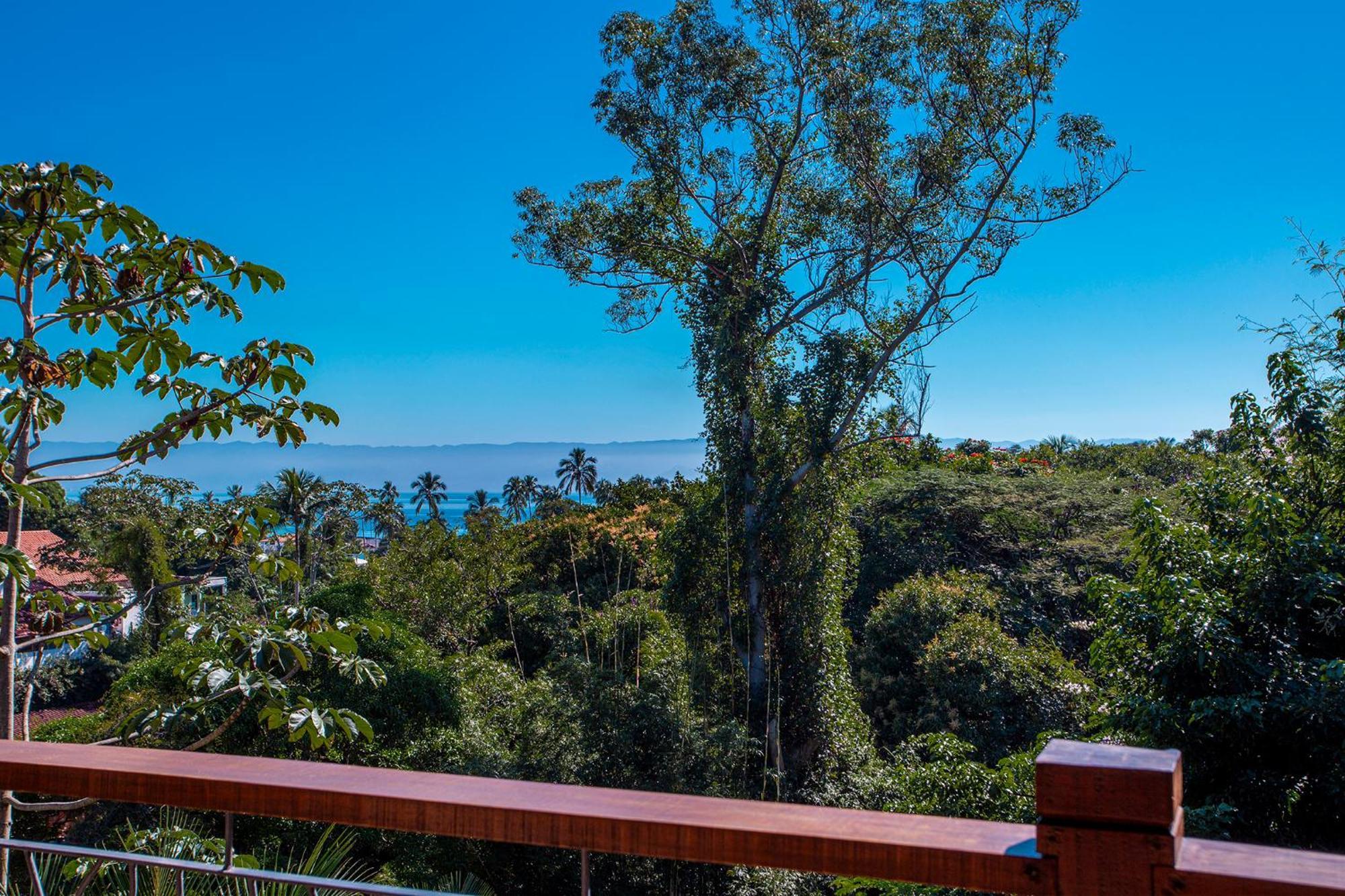 Hotel Vila Kebaya Ilhabela Dış mekan fotoğraf