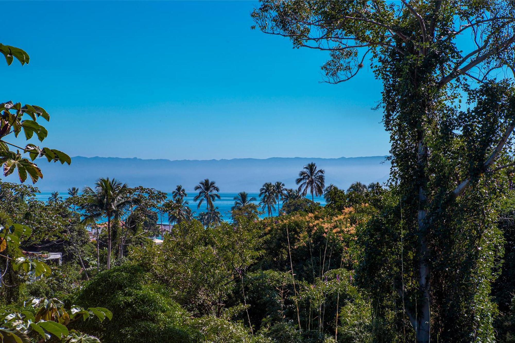 Hotel Vila Kebaya Ilhabela Dış mekan fotoğraf