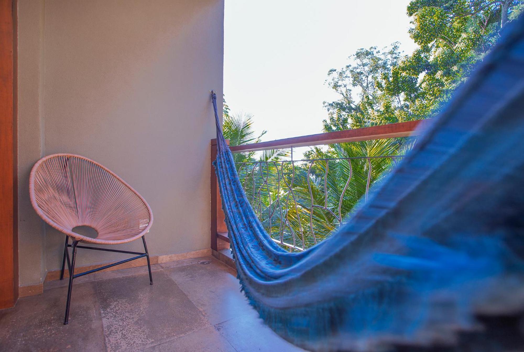 Hotel Vila Kebaya Ilhabela Dış mekan fotoğraf