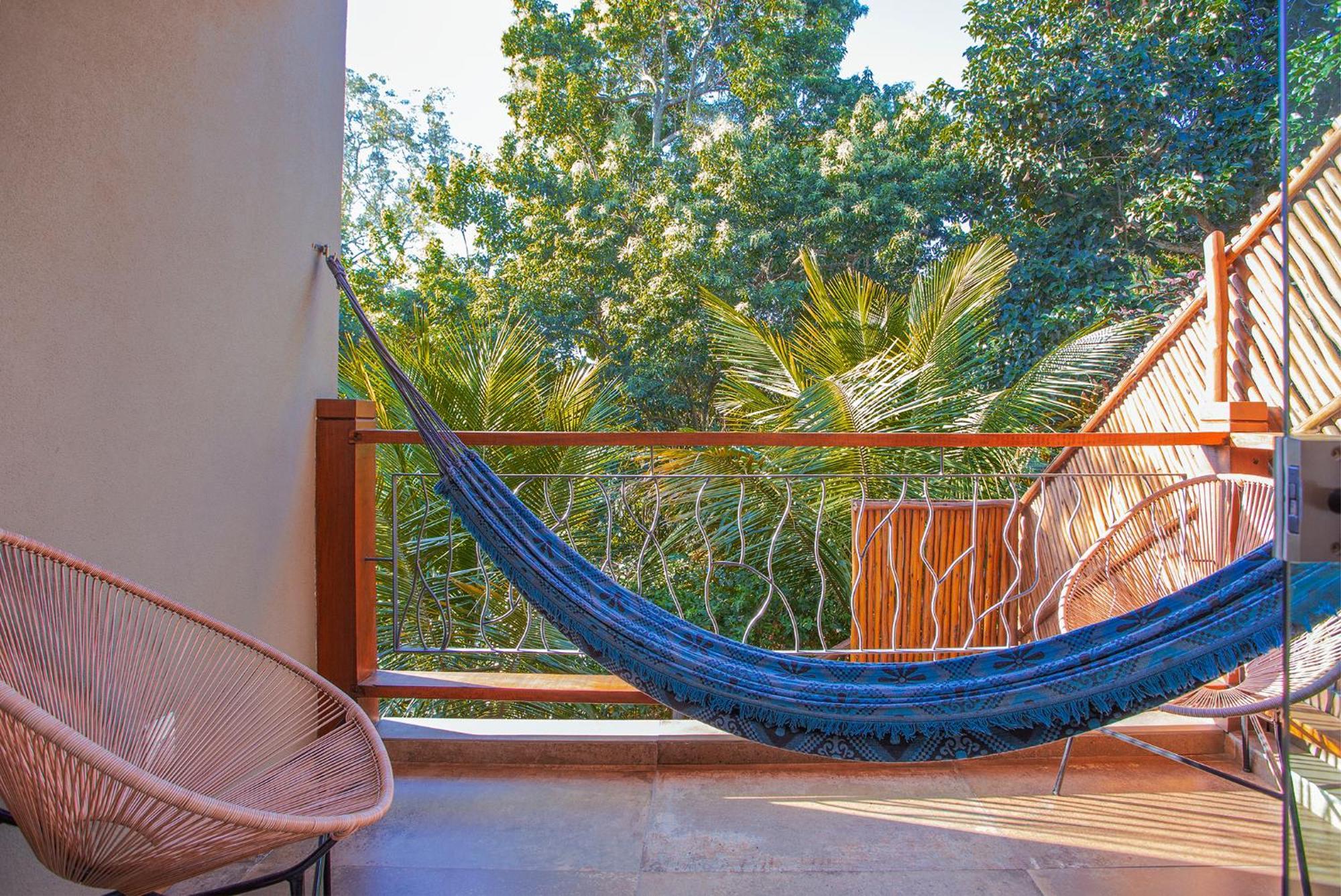 Hotel Vila Kebaya Ilhabela Dış mekan fotoğraf